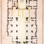 Planimetria_Quarini