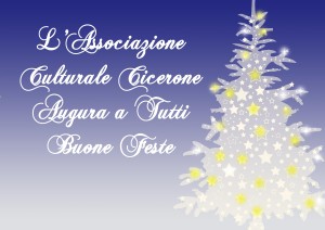 Auguri_2014