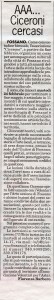 articolo corso_06-02-14